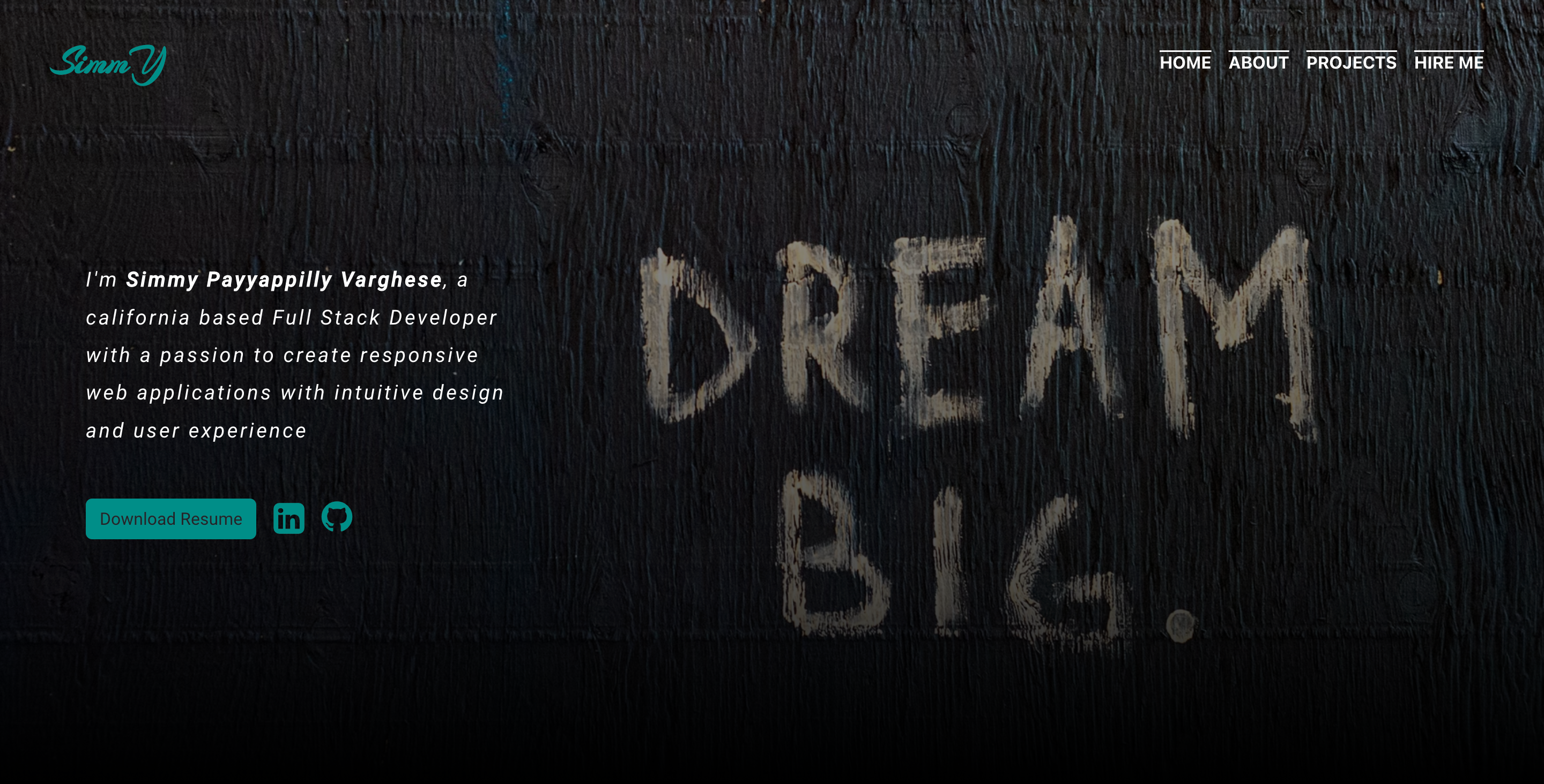 Snap of Main Project-2